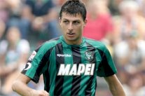 لاعب إيطالي يقهر السرطان مرتين ويعود للمنافسة الرسمية 