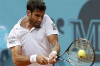 اندوخار إلى الدور الثاني من دورة كوالالمبور