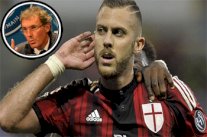 مينيز يفتح النار على سان جيرمان ويتهمه بتفضيل اللاعبين الأجانب