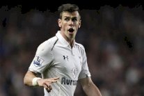 غاريث بيل لا يستبعد العودة من جديد إلى توتنهام الإنكليزي