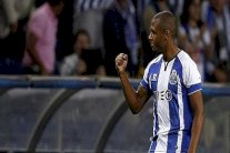 الجزائري ياسين براهيمي كان قريباً من ريال مدريد بتوصية من زيدان