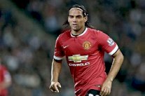 بند في عقد فالكاو يتيح لليونايتد فسخه في حال تجدد إصابته بالرباط