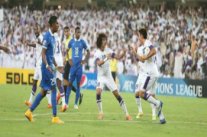 الهلال السعودي يطيح بالعين الإماراتي ويبلغ نهائي 