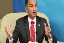 المسلم: الرياضيون المجنسون في الآسياد استوفوا الشروط