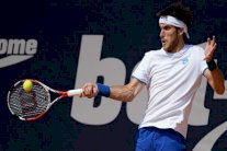 خروج ماير من ثاني أدوار كوالالمبور