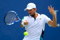 بينيتو إلى نهائي دورة كوالالمبور للعام الثالث على التوالي