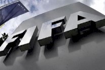 الفيفا يعاقب 15 لاعباً من أستونيا وسلوفاكيا بسبب التلاعب بنتائج المباريات