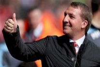 رودجرز ليس قلقاً بشأن احتمال مخالفة ليفربول لقاعدة اللعب المالي النظيف