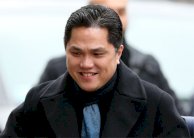 توهير: الإنتر لايخشى تحقيقات 