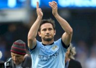 لامبارد يكشف : غادرت تشيلسي لأني كنت مثل الآلة 