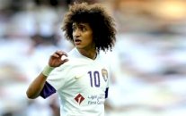 الامة العيناوية غاضبة من الإعلام السعودي بسبب 