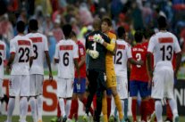 استراليا للتأكيد وعُمان للتعويض في كأس الأمم الآسيوية