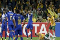 الكويت في موقف حرج أمام كوريا الجنوبية في 