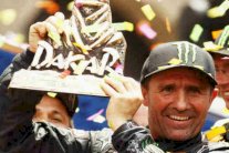 الفرنسي بيترهانسيل 