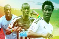 كأس أفريقيا 2015 تفرض هجرة مؤقتة من انكلترا