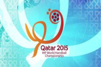 مونديال اليد ضمن خطة قطرية ممنهجة لاستضافة الأولمبياد