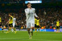 81 مليون يورو من أرسنال لنقل إيسكو إلى ملعب الإمارات