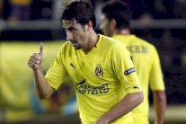 أتلتيكو مدريد يضم 