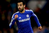 قدوم بودولسكي يعطل صفقة انتقال محمد صلاح لإنتر ميلان