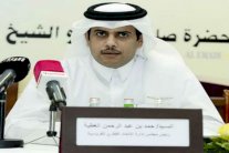 خطة قطرية طموحة لضمان المشاركة في أولمبياد ريو 2016