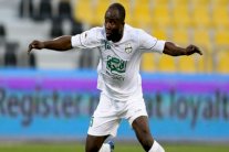 الأهلي القطري يؤكد طلب النصر السعودي ضم مهاجمه ديوكو