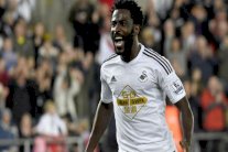 بوني يتجه للانضمام إلى مان سيتي مقابل 38 مليون يورو