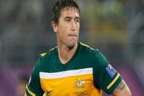 كيويل واثق من قدرة استراليا على الفوز باللقب الآسيوي