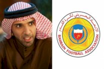 استبعاد بحريني لحصول معركة في انتخابات الفيفا