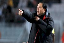 التونسي معلول يسعى للدفاع عن سمعة الكرة الكويتية