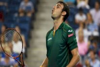 خروج غرانويرس وتأهل مولر إلى ثاني أدوار مدراس