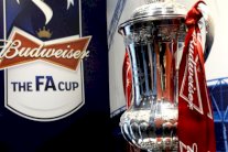 قرعة سهلة للكبار في الدور الرابع من كأس إنكلترا