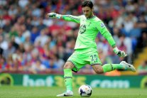 حارس توتنهام يُشعل صراعاً بين ريال مدريد ومان يونايتد