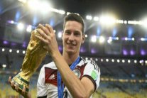 مان سيتي يستعد للانقضاض على أبرز مواهب البوندسليغا