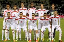 فلسطين لإثبات التطور في استراليا وسط ظروف صعبة