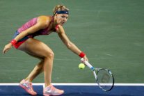 فوز تشيكيا على إيطاليا في كأس هوبمان