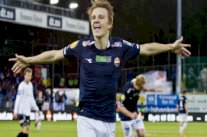 مارتن أوديغارد: الظاهرة التي تسعى أوروبا إلى خطب ودها