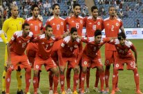 البحرين تسعى لاستعادة بريقها الآسيوي في أستراليا