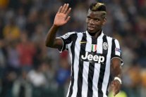 بوغبا يرحل عن الكالتشيو وسط صراع بين PSG واليونايتد