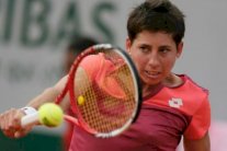 تأهل نافارو وخروج بتكوفيتش ويانكوفيتش من بريزبين