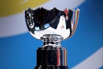 كأس آسيا 2015: بعض الوقائع عن مباريات السبت