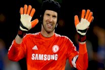 روما يعرض على تشيك الهروب من جحيم تشلسي مورينيو