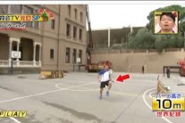 فيديو مذهل لميسي يحقق من خلاله رقماً قياسياً جديداً