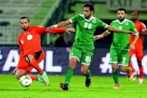 كأس الرابطة: الشباب يضمن تأهله إلى نصف النهائي