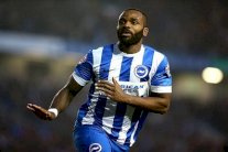 أستون فيلا يعير لاعبه بنت إلى دربي كاونتي