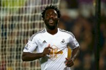 25 مليون باوند من السيتي لجلب العاجي بوني من سوانسي