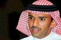 علي بن خليفة 