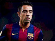 تشافي: برشلونة يملك الوحوش القادرة على منافسة الريال