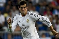 ريال مدريد يستعد لتجديد عقد غاريث بيل لإبقائه سعيداً