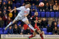 تأهل سوانزي ووست بروميتش وخروج نيوكاسل في كأس إنكلترا