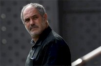 الخطايا السبع التي أدت لإبعاد زوبيزاريتا من برشلونة 